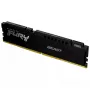 Kingston Technology FURY Beast 8 GB 5600 MT/s DDR5 CL36 DIMM Schwarz