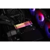Kingston Technology FURY Beast 8GB 5600MT/s DDR5 CL36 DIMM RGB EXPO