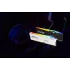 Kingston Technology FURY Beast 8GB 5600MT/s DDR5 CL36 DIMM RGB EXPO