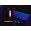 Kingston Technology FURY Beast 8GB 5600MT/s DDR5 CL36 DIMM RGB EXPO