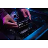 Kingston Technology FURY Beast 8GB 5600MT/s DDR5 CL36 DIMM RGB EXPO
