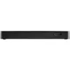 StarTech.com 2-Port USB-C KVM Switch - 4K 60 Hz HDMI - Kompakter Dual-Port UHD USB Typ-C Desktop Mini KVM Switch mit USB-C Kabeln - Busbetrieben - MacBook iPad Pro ThinkPad IdeaPad EliteBook
