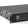 Unmanaged Switch LevelOne GEP-2421W150 24-Port Gigabit PoE
