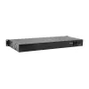 Unmanaged Switch LevelOne GEP-2421W150 24-Port Gigabit PoE