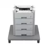 Brother TT4000 Mehrzweckfach 2080 Blatt