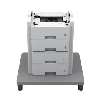 Brother TT4000 Mehrzweckfach 2080 Blatt