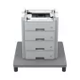 Brother TT4000 Mehrzweckfach 2080 Blatt