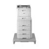 Brother TT4000 Mehrzweckfach 2080 Blatt