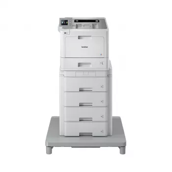 Brother TT4000 Mehrzweckfach 2080 Blatt