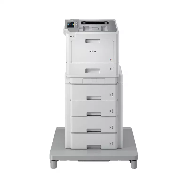 Brother TT4000 Mehrzweckfach 2080 Blatt