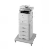 Brother TT4000 Mehrzweckfach 2080 Blatt