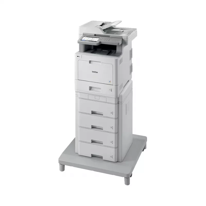 Brother TT4000 Mehrzweckfach 2080 Blatt