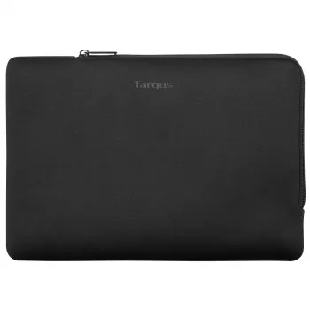 Targus MultiFit 30,5 cm (12 Zoll) Sleeve-Hülle Schwarz