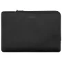 Targus MultiFit 30,5 cm (12 Zoll) Sleeve-Hülle Schwarz
