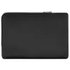Targus MultiFit 30,5 cm (12 Zoll) Sleeve-Hülle Schwarz