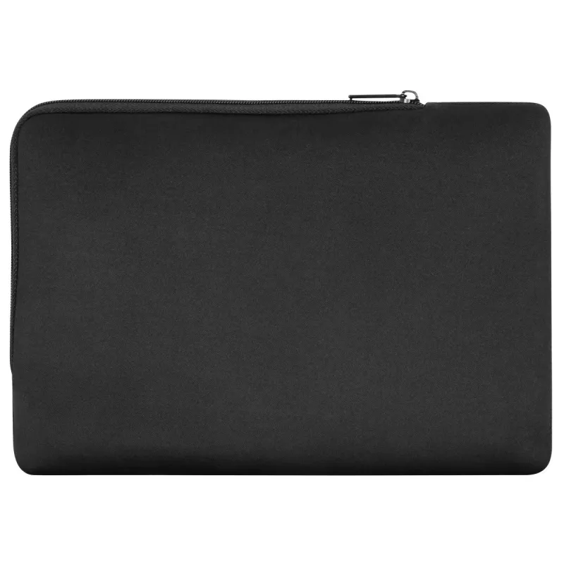 Targus MultiFit 30,5 cm (12 Zoll) Sleeve-Hülle Schwarz