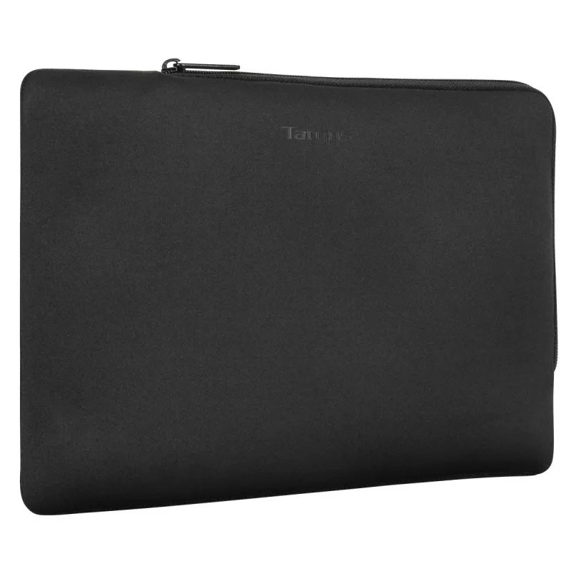 Targus MultiFit 30,5 cm (12 Zoll) Sleeve-Hülle Schwarz