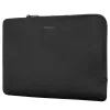 Targus MultiFit 30,5 cm (12 Zoll) Sleeve-Hülle Schwarz