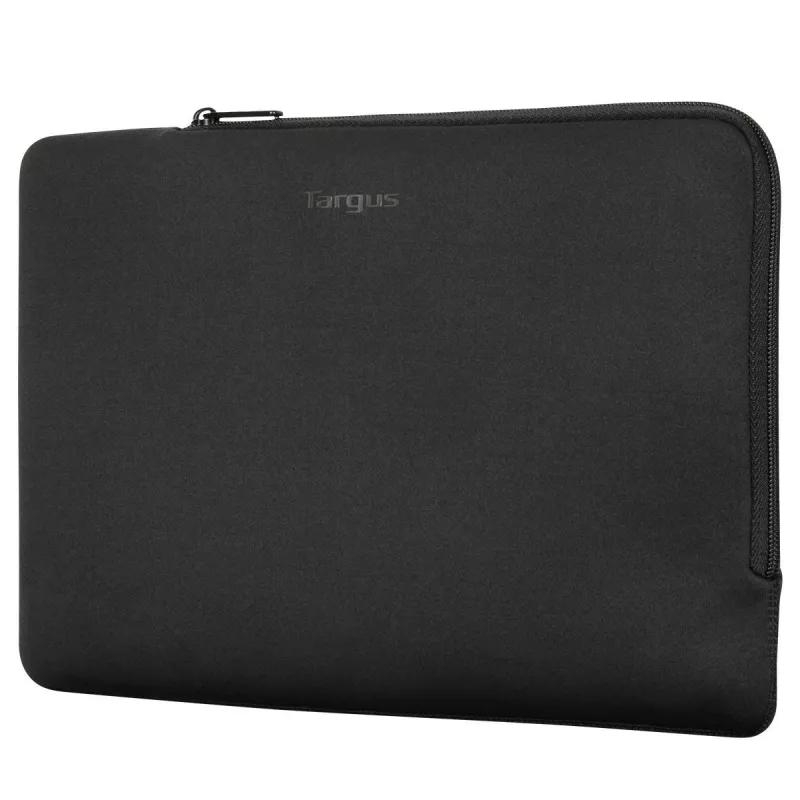 Targus MultiFit 30,5 cm (12 Zoll) Sleeve-Hülle Schwarz