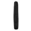 Targus MultiFit 30,5 cm (12 Zoll) Sleeve-Hülle Schwarz