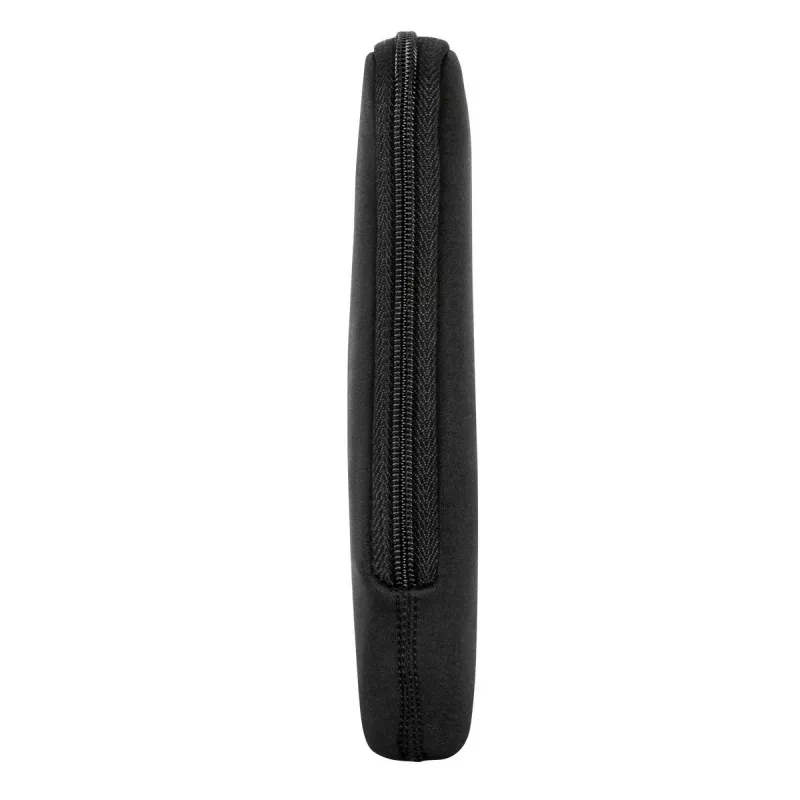 Targus MultiFit 30,5 cm (12 Zoll) Sleeve-Hülle Schwarz