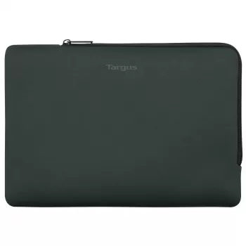 Targus MultiFit 30,5 cm (12 Zoll) Sleeve-Hülle Grün
