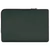 Targus MultiFit 30,5 cm (12 Zoll) Sleeve-Hülle Grün