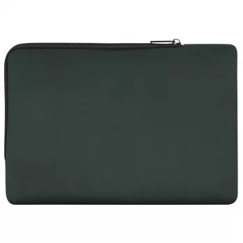 Targus MultiFit 30,5 cm (12 Zoll) Sleeve-Hülle Grün