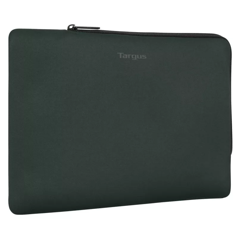 Targus MultiFit 30,5 cm (12 Zoll) Sleeve-Hülle Grün