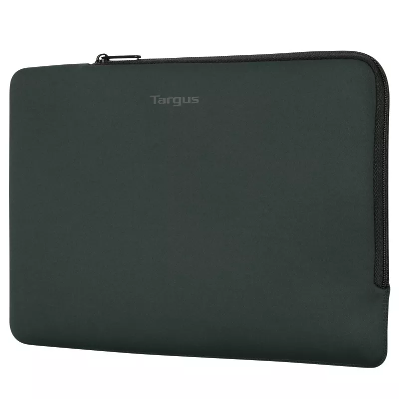 Targus MultiFit 30,5 cm (12 Zoll) Sleeve-Hülle Grün