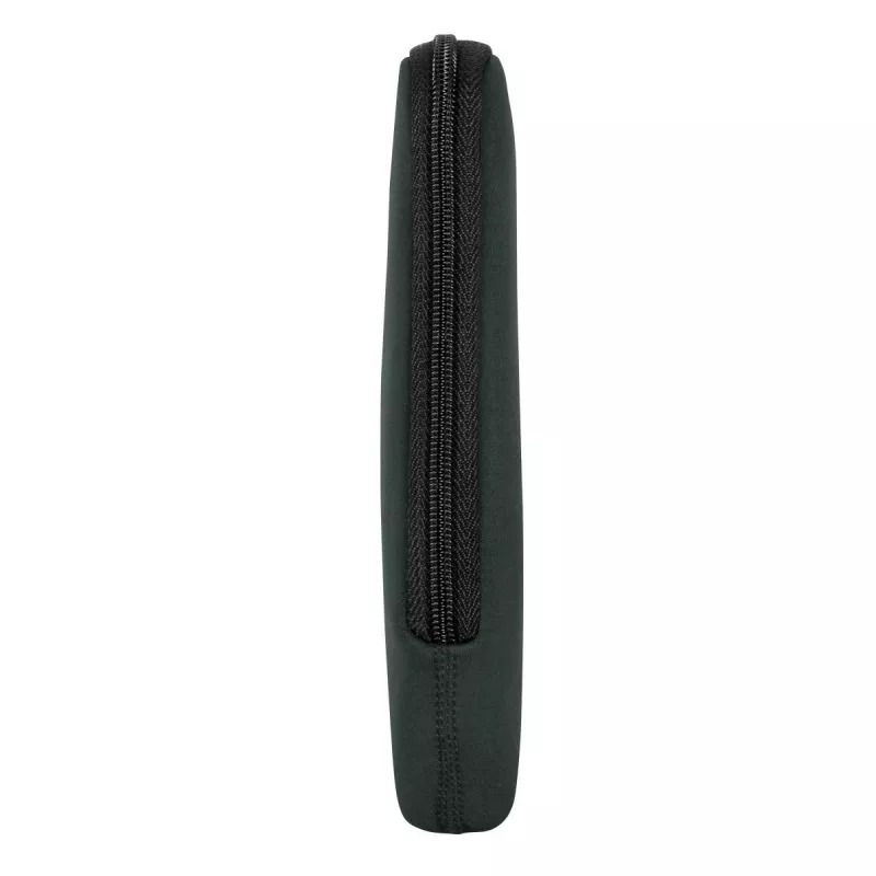 Targus MultiFit 30,5 cm (12 Zoll) Sleeve-Hülle Grün