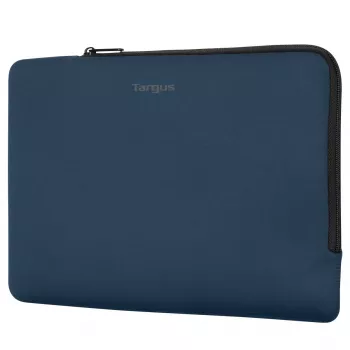 Targus TBS65002GL Tablet-Hülle 30,5 cm (12 Zoll) Sleeve-Hülle Blau