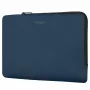 Targus TBS65002GL Tablet-Hülle 30,5 cm (12 Zoll) Sleeve-Hülle Blau