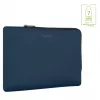 Targus TBS65002GL Tablet-Hülle 30,5 cm (12 Zoll) Sleeve-Hülle Blau