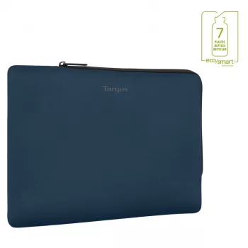Targus TBS65002GL Tablet-Hülle 30,5 cm (12 Zoll) Sleeve-Hülle Blau
