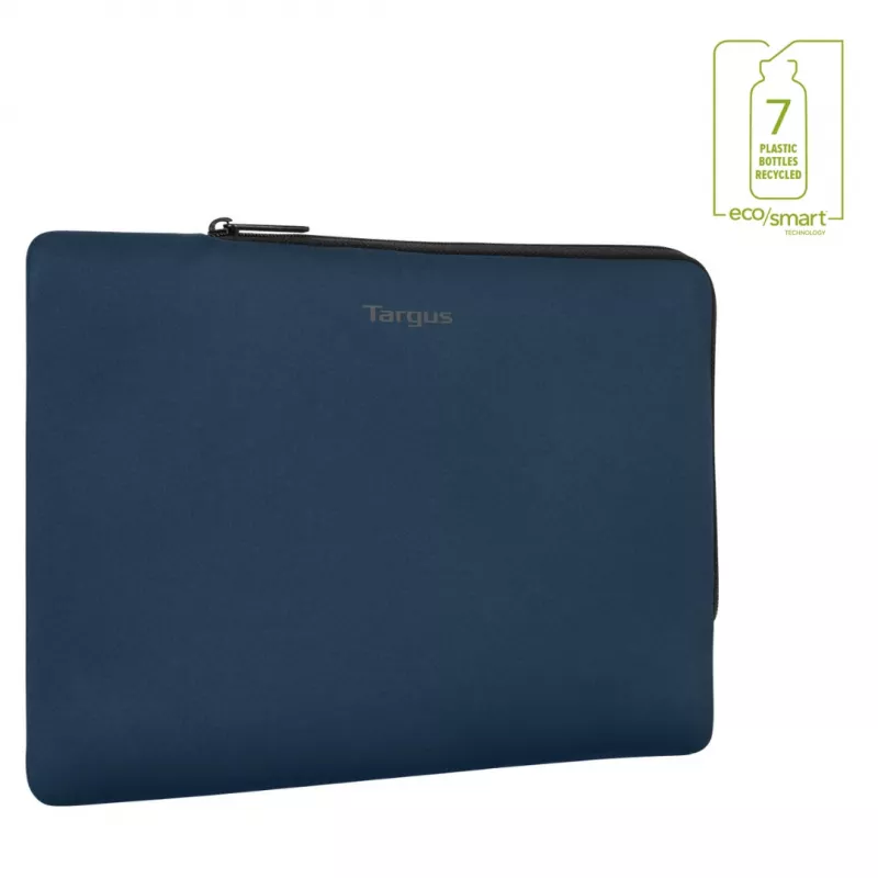 Targus TBS65002GL Tablet-Hülle 30,5 cm (12 Zoll) Sleeve-Hülle Blau