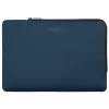 Targus TBS65002GL Tablet-Hülle 30,5 cm (12 Zoll) Sleeve-Hülle Blau
