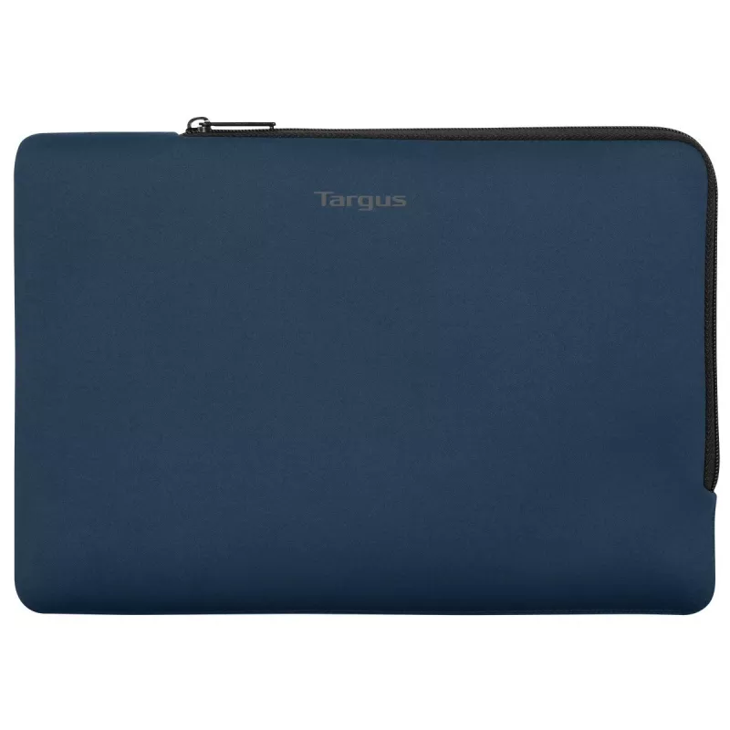 Targus TBS65002GL Tablet-Hülle 30,5 cm (12 Zoll) Sleeve-Hülle Blau