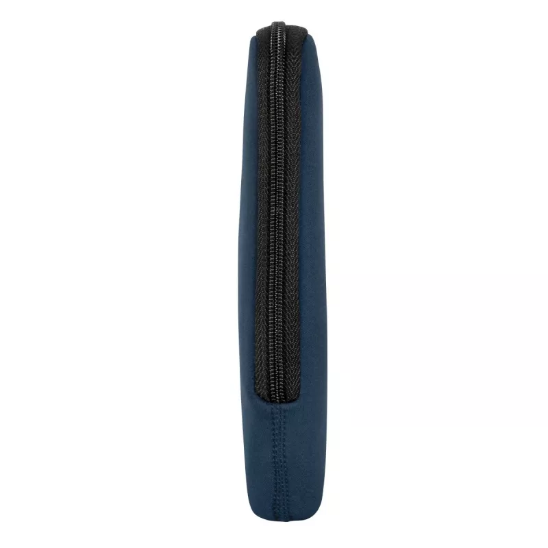 Targus TBS65002GL Tablet-Hülle 30,5 cm (12 Zoll) Sleeve-Hülle Blau