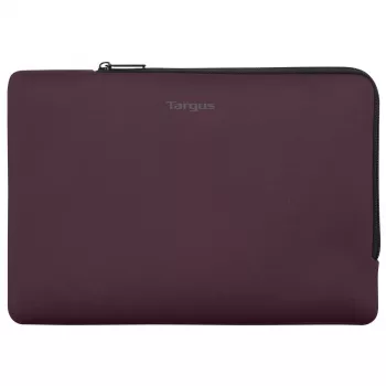Targus MultiFit 30,5 cm (12 Zoll) Sleeve case Feigenfarbe