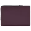 Targus MultiFit 30,5 cm (12 Zoll) Sleeve case Feigenfarbe