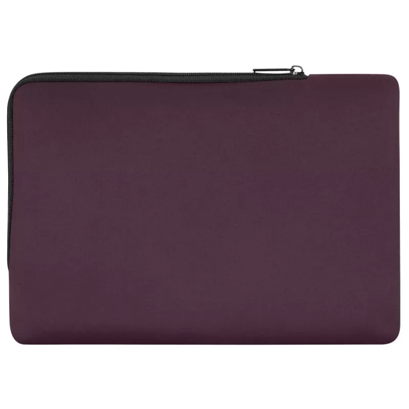 Targus MultiFit 30,5 cm (12 Zoll) Sleeve case Feigenfarbe