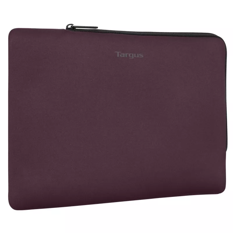 Targus MultiFit 30,5 cm (12 Zoll) Sleeve case Feigenfarbe