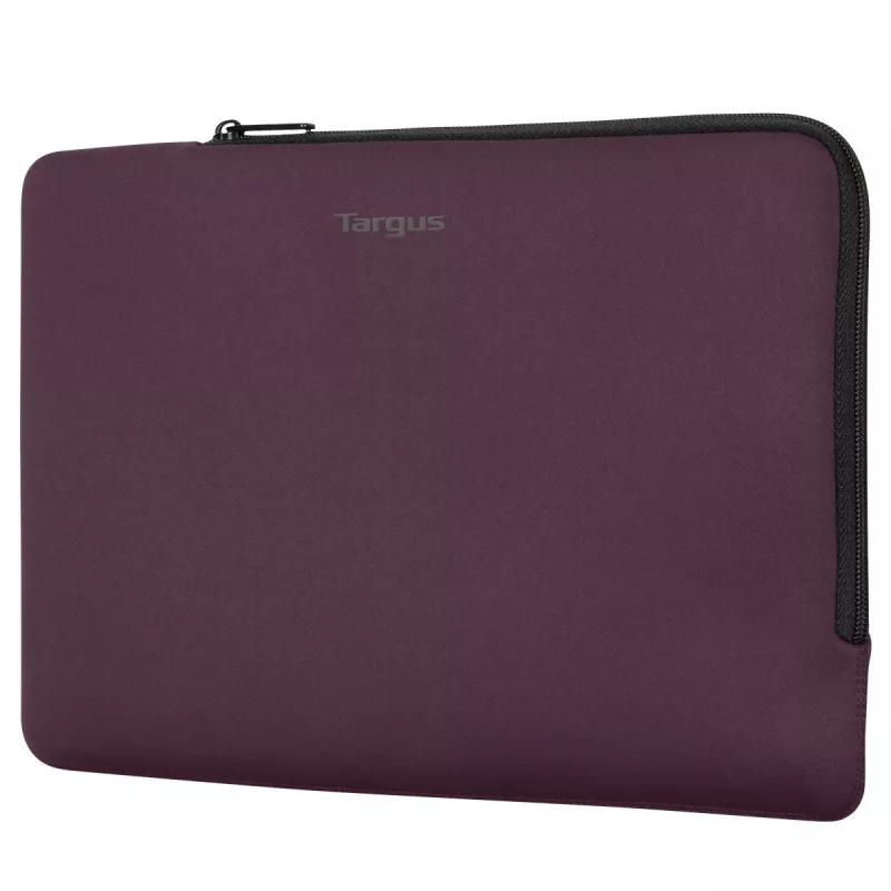 Targus MultiFit 30,5 cm (12 Zoll) Sleeve case Feigenfarbe