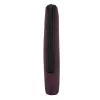 Targus MultiFit 30,5 cm (12 Zoll) Sleeve case Feigenfarbe
