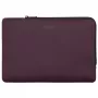 Targus MultiFit 35,6 cm (14 Zoll) Sleeve-Hülle feigenfarben