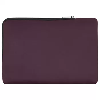 Targus MultiFit 35,6 cm (14 Zoll) Sleeve-Hülle feigenfarben
