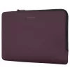 Targus MultiFit 35,6 cm (14 Zoll) Sleeve-Hülle feigenfarben