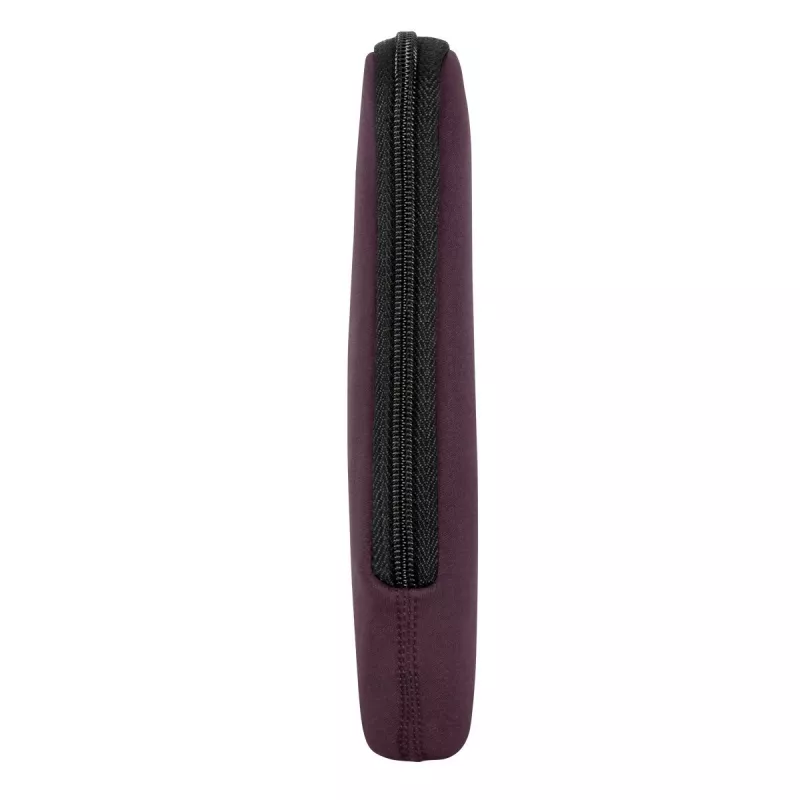 Targus MultiFit 35,6 cm (14 Zoll) Sleeve-Hülle feigenfarben