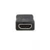StarTech.com DisplayPort auf HDMI Adapter - 1080p Kompakter DP auf HDMI Adapter/Video-Konverter - VESA DisplayPort zertifiziert - Passiver DP 1.2 auf HDMI Monitor/Display/Projektor Kabeladapter
